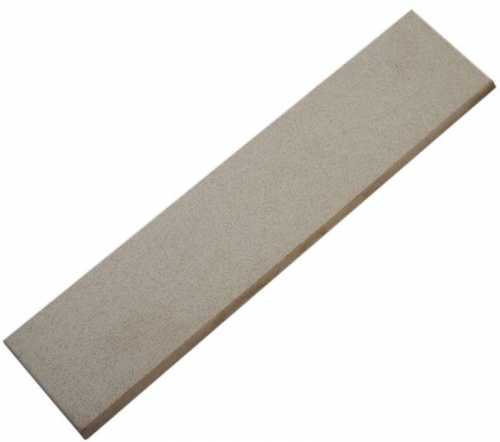 Плинтус Casalgrande Padana Battiscopa Oregon Naturale 9.5мм 9x40