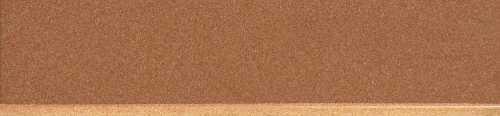 Плинтус Casalgrande Padana Battiscopa Terranova Naturale 8.3мм 7x30