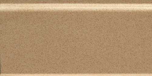 Плинтус Casalgrande Padana Zoccolo A Raccordo A Taglio Sahara Naturale 9.5мм 10x20