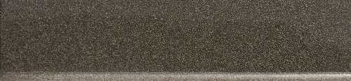 Плинтус Casalgrande Padana Battiscopa Ontario Naturale 8.3мм 7x30