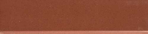 Плинтус Casalgrande Padana Battiscopa Marocco Levigato 8мм 7x30