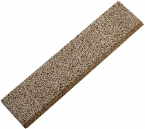 Плинтус Casalgrande Padana Battiscopa Dolomite Naturale 8.5мм 7x30