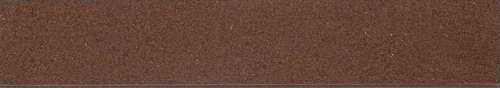 Плинтус Casalgrande Padana Battiscopa Caucaso Naturale 9мм 7x40