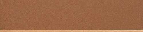 Плинтус Casalgrande Padana Battiscopa Terranova Levigato 9.5мм 9x40