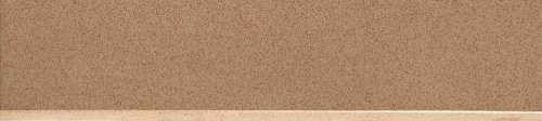 Плинтус Casalgrande Padana Battiscopa Tibet Naturale 9.5мм 9x40