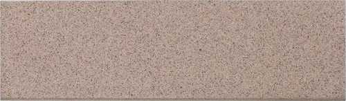 Плинтус Casalgrande Padana Battiscopa Iberia Naturale 9.5мм 9x30