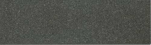 Плинтус Casalgrande Padana Battiscopa Dakota Levigato 9.5мм 9x30