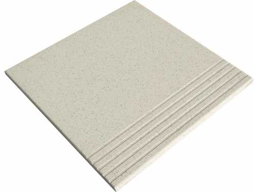 Ступень Casalgrande Padana Gradino Nebraska Naturale 9.5мм 30x30