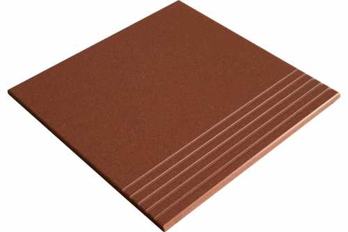 Ступень Casalgrande Padana Gradino Marocco Naturale 9.5мм 30x30