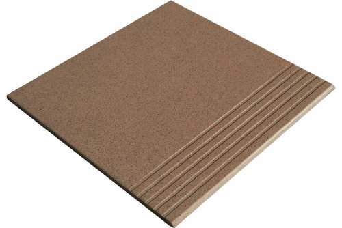 Ступень Casalgrande Padana Gradino Iberia Naturale 9.5мм 30x30