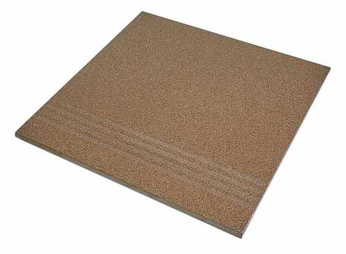 Ступень Casalgrande Padana Gradino Caucaso Levigato 9.5мм 30x30