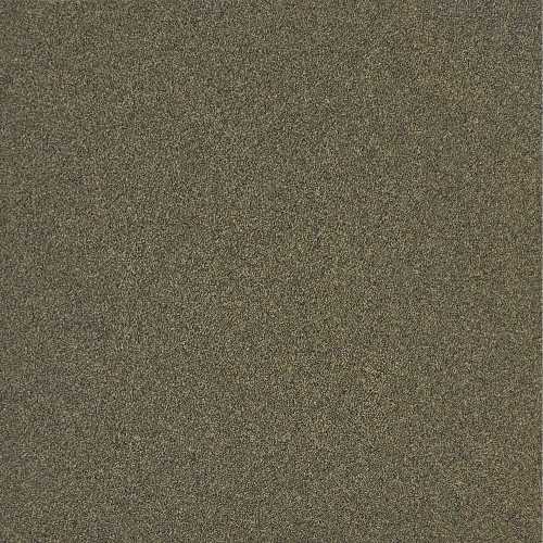 Керамогранит Casalgrande Padana Borneo Naturale 8.3мм 30x30