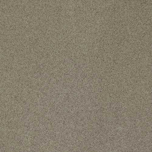 Керамогранит Casalgrande Padana Dolomite Levigato 8мм 30x30