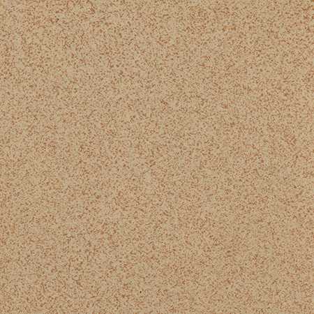 Керамогранит Casalgrande Padana Tibet Levigato 8.5мм 40x40