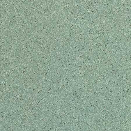 Керамогранит Casalgrande Padana Minnesota Levigato 8.5мм 40x40