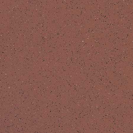 Керамогранит Casalgrande Padana Marocco Naturale 8.3мм 30x30
