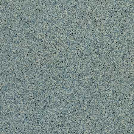 Керамогранит Casalgrande Padana Giamaica Naturale 8.3мм 30x30