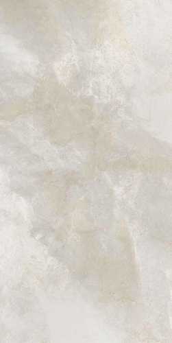 Керамогранит IRIS FMG P315593MF6 Art Stone Intensive White Natural 300x150