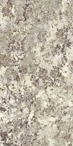 Керамогранит IRIS FMG P315600MF6 Graniti Alaska White Naturale 150x300