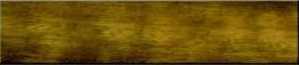 Бордюр Casalgrande Padana Listone Legno Naturale 9.5мм 7x40