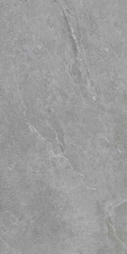 Керамогранит Bonaparte Ground Grey Rect Matt 60x120