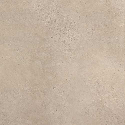 Керамогранит Casa Dolce Casa 742071 Stone Lipica Smooth Rett. 80x80