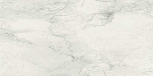 Керамогранит Casa Dolce Casa 745934 Stone Marfil Smooth 6mm 120x240
