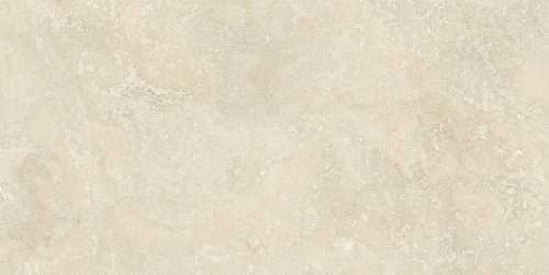 Керамогранит Argenta SL Siena Classico 60x120