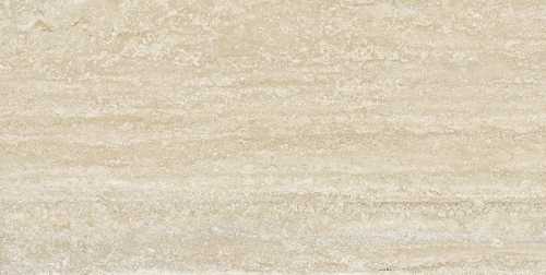 Керамогранит Argenta XS Siena Toscano 60x120
