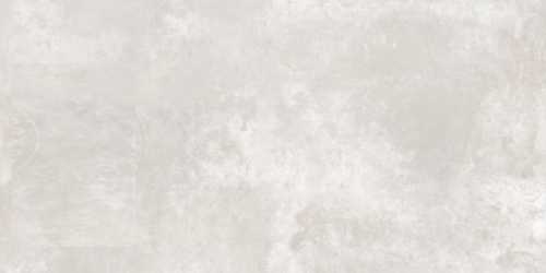 Керамогранит ProGRES Ceramica NR0333 Grace серые 60x120