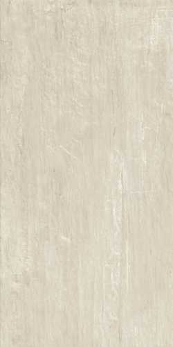 Керамогранит Naxos 136943 Foyer Premiere Nat.Ret. 60x120