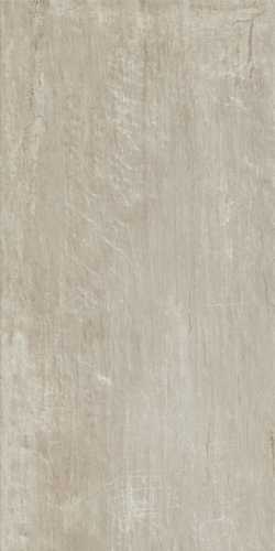 Керамогранит Naxos 136942 Foyer Masque Nat.Ret. 60x120