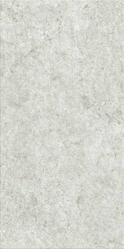 Керамогранит Naxos 136900 Mockup Ostuni Grey Nat Ret 60x120