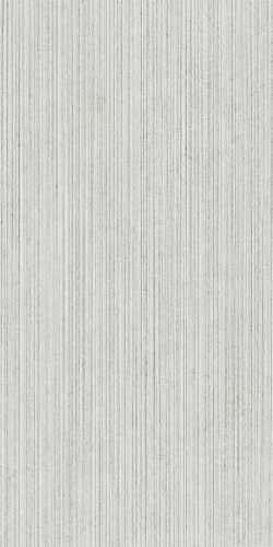 Керамогранит Naxos 138145 Mockup Ostuni Line Grey Nat Ret 60x120