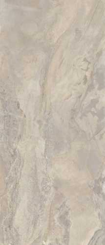 Керамогранит La Fabbrica Ceramiche 204014 Deep Stone Beige Nat Ret 120x280