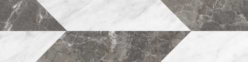 Керамогранит ProGRES Ceramica 780075 Arti микс 2 200х800