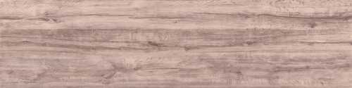Керамогранит ProGRES Ceramica 781261 Гексавуд 20х80