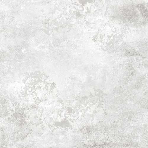 Керамогранит ProGRES Ceramica INR0019 Grange серый 420х420х8