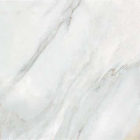 Керамогранит ProGRES Ceramica NR0022 Эго натуральный 60х60