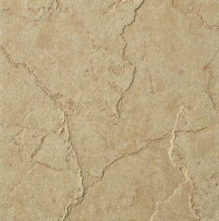 Керамогранит Casalgrande Padana 9170005 Ardesia Beige Naturale 15x15