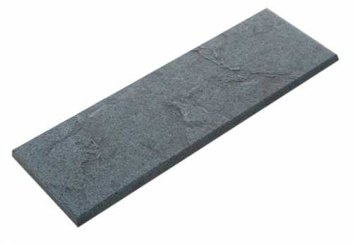 Плинтус Casalgrande Padana Battiscopa Ardesia Blu Naturale 9.5мм 9x30