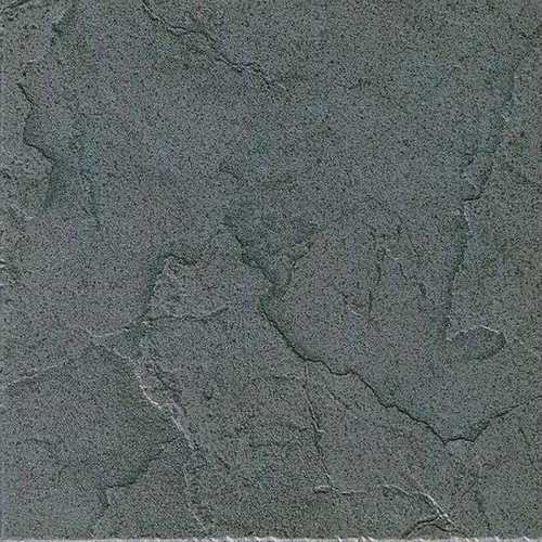 Керамогранит Casalgrande Padana Ardesia Blu Lappato 8.3мм 30x30