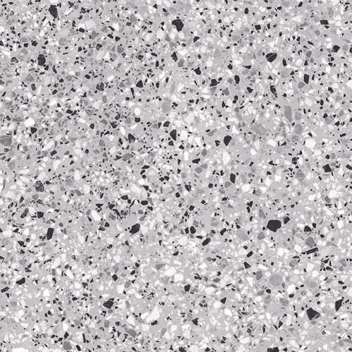Керамогранит Casalgrande Padana 14950032 Foscari Natural 60х60