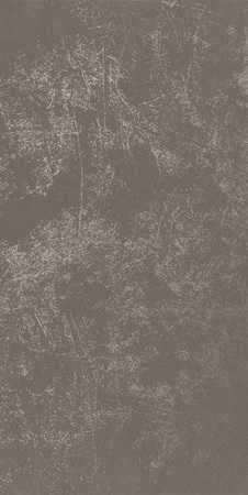 Керамогранит Casalgrande Padana 10720022 Resina Havana Nat 9mm 60x120