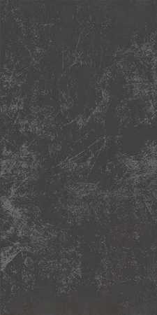 Керамогранит Casalgrande Padana 10720023 Resina Black Nat 9mm 60x120