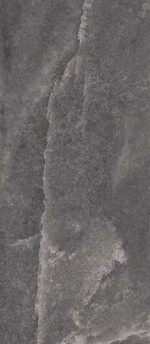 Керамогранит Casalgrande Padana 16570030 Supreme Dark Naturale 6mm 120x278