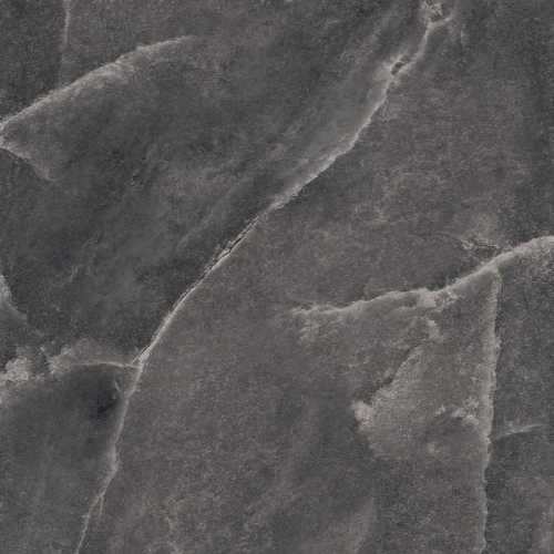 Керамогранит Casalgrande Padana 16090130 Supreme Dark Naturale 9mm 120x120