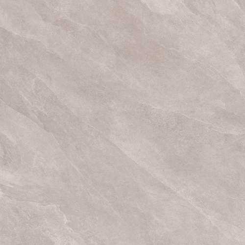 Керамогранит Casalgrande Padana 16090145 Era Perla Naturale 9mm 120x120