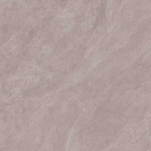 Керамогранит Casalgrande Padana 16090046 Era Bruna Naturale 9mm 120x120