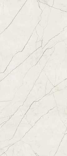 Керамогранит Casalgrande Padana Marmora Palombino Vein Touch 6mm 120x278